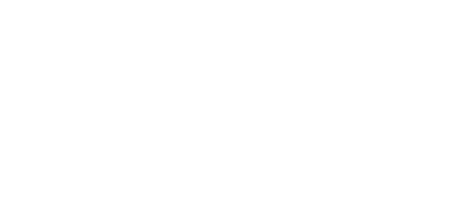 Signalfabrik